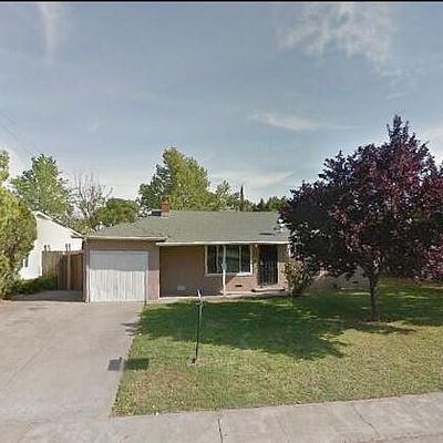 629 Sonoma Ave, Sacramento, CA 95815