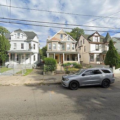 629 631 Madison Ave #631, Paterson, NJ 07514