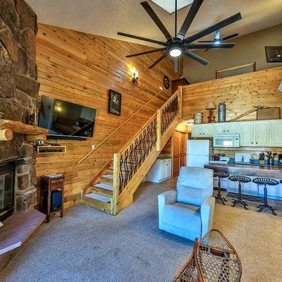 62927 Us Highway 40 #301, Granby, CO 80446