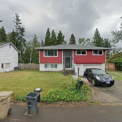 6290 Sw Pamela St, Portland, OR 97219