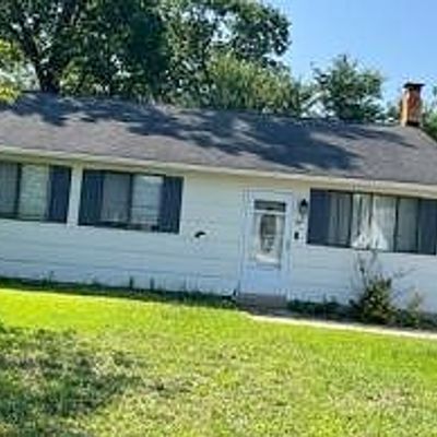 63 Delaware Ave, Sicklerville, NJ 08081