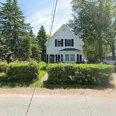 63 Franklin St, Saco, ME 04072