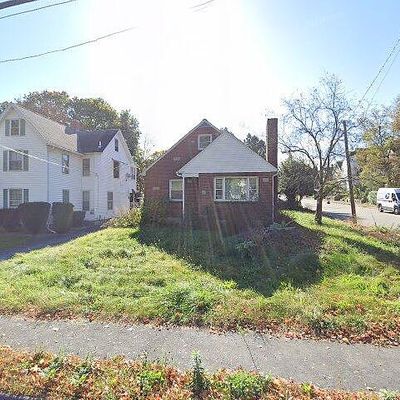 63 Highland Ave, Torrington, CT 06790