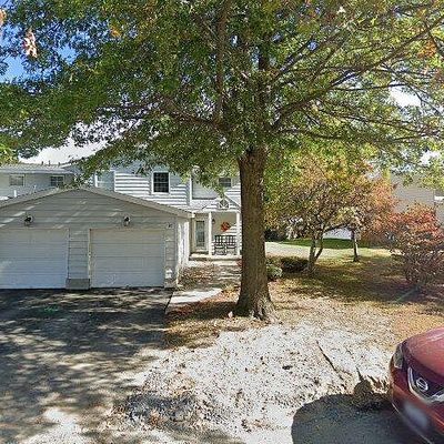 63 Maryland Rd, Plattsburgh, NY 12903