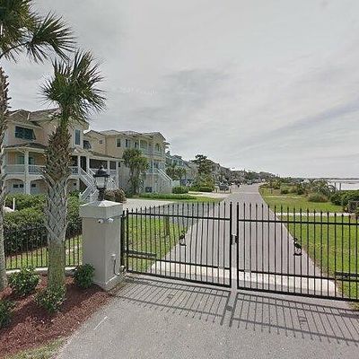 63 Ocean Isle West Boulevard # 1206 Ocean Isle Beach, Beach, NC 28469