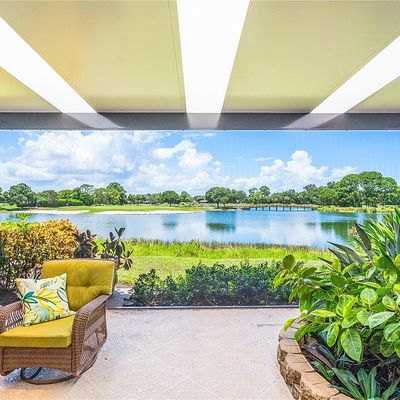 630 Bridgewater Ln Sw, Vero Beach, FL 32962