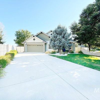 630 Harvest Way, Middleton, ID 83644