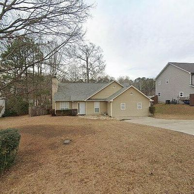 630 Forrest Retreat, Sugar Hill, GA 30518