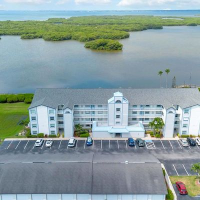 630 S Brevard Ave #1114, Cocoa Beach, FL 32931