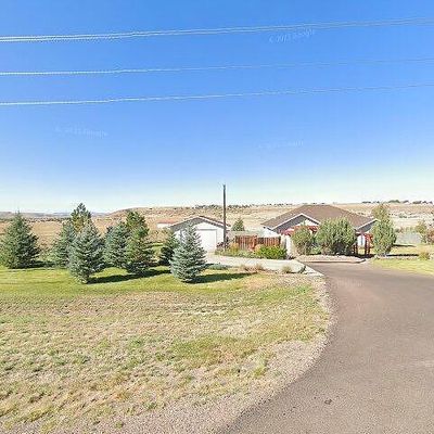 6300 Fox Farm Rd, Great Falls, MT 59404