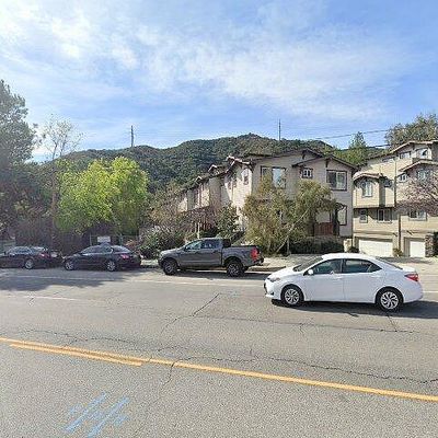 6300 Honolulu Ave, La Crescenta, CA 91214