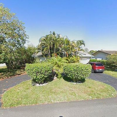 6301 Nw 33 Rd Way, Fort Lauderdale, FL 33309