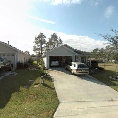 6303 Nw 109 Th Pl, Alachua, FL 32615