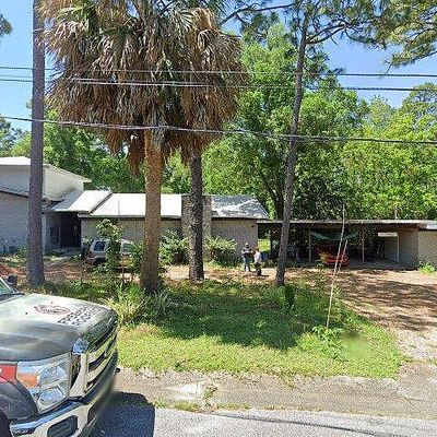 6303 Vicksburg Dr, Pensacola, FL 32503