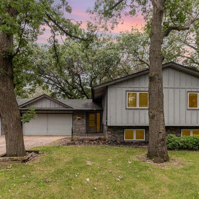 6306 119 Th Ave N, Champlin, MN 55316