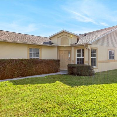 6306 Gentle Ben Cir, Wesley Chapel, FL 33544