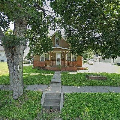 6309 Morris St, Saint Joseph, MO 64504