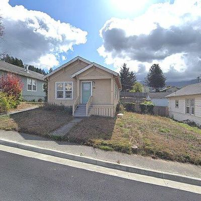 631 2 Nd St, Scotia, CA 95565