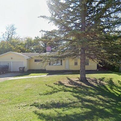 631 Barry Rd, Twin Lakes, WI 53181