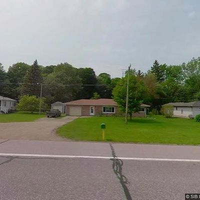 6312 M 63 N, Coloma, MI 49038