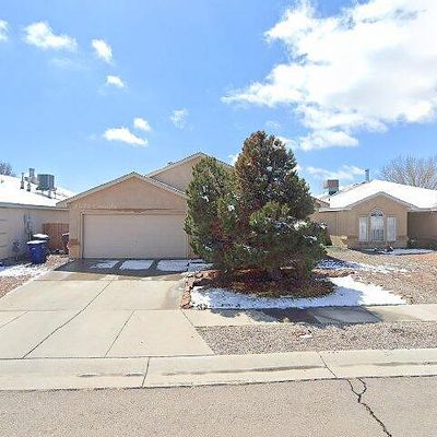 6312 Tauton Pl Nw, Albuquerque, NM 87120