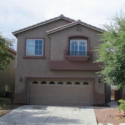 6317 Rubylyn Ave, Las Vegas, NV 89122