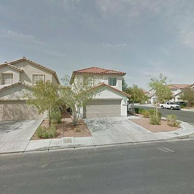 6318 Amethyst Park Ct, Las Vegas, NV 89139