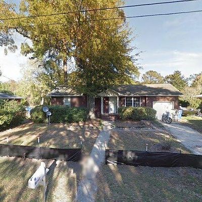 6318 Brandt St, North Charleston, SC 29406