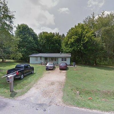 632 County Road 610, Rogersville, AL 35652