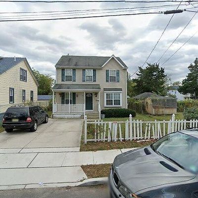 632 Portland Ave, Pleasantville, NJ 08232