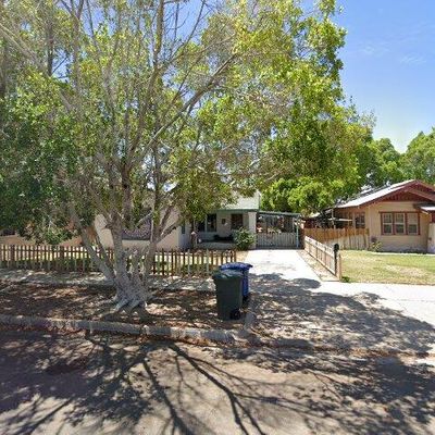 632 S 2 Nd Ave, Yuma, AZ 85364