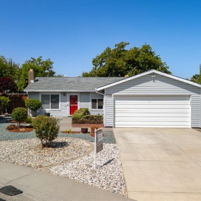 6321 Beta Ct, Citrus Heights, CA 95621