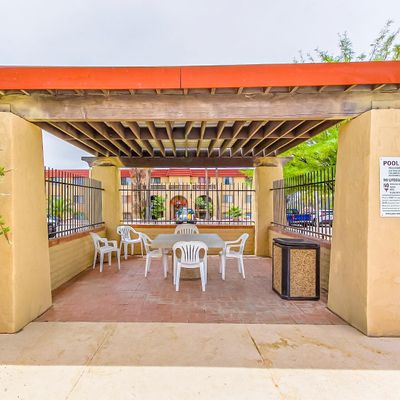 6322 N Barcelona Ln #514, Tucson, AZ 85704