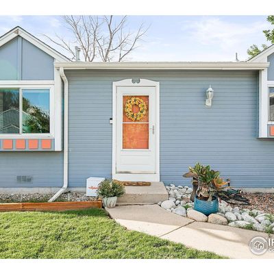 6322 W 115 Th Pl, Westminster, CO 80020