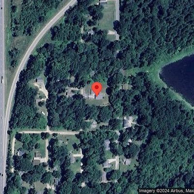 6325 Adams St, Coloma, MI 49038