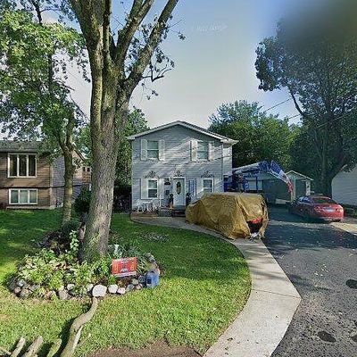 633 Madison St, Batavia, IL 60510