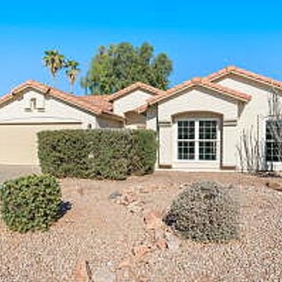 633 S Golden Key St, Gilbert, AZ 85233