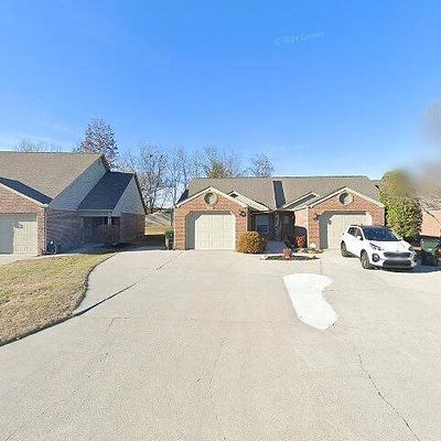 633 Sunrise Cir, Sevierville, TN 37862