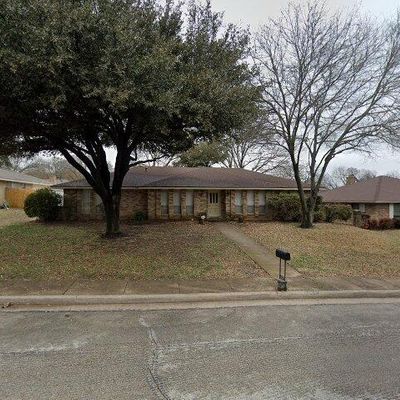 633 The Meadows Pkwy, Desoto, TX 75115