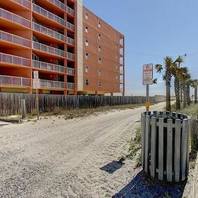 633 W Beach Blvd #204, Gulf Shores, AL 36542