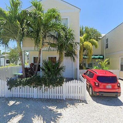 634 Louisa St #2, Key West, FL 33040