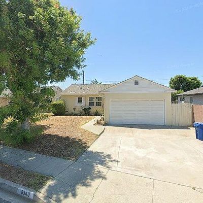 6340 Charlwood St, Lakewood, CA 90713