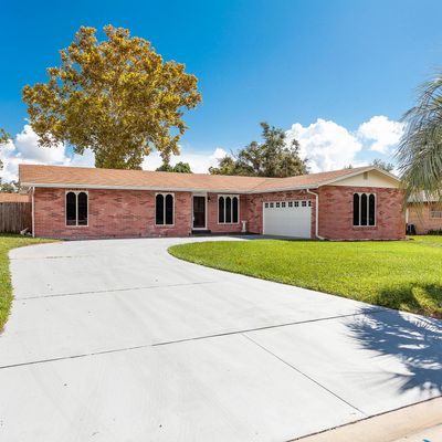 6341 Custer Rd, Orange Park, FL 32065