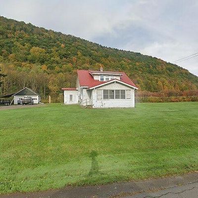 6343 State Route 281, Preble, NY 13141