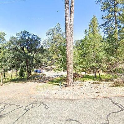 6344 Nugget Dr, Foresthill, CA 95631