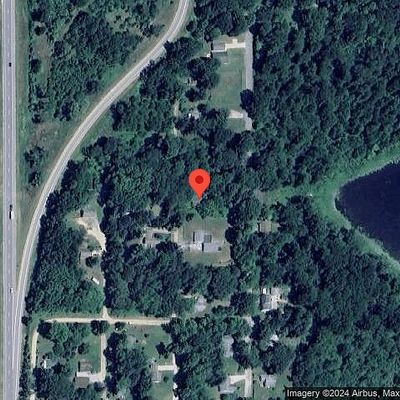 6347 Adams St, Coloma, MI 49038