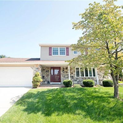 6349 Mulberry Ln, Macungie, PA 18062