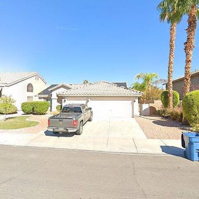 6348 Malachite Bay Ave, Las Vegas, NV 89130