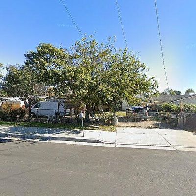 6351 Mitchell Ave, Riverside, CA 92505