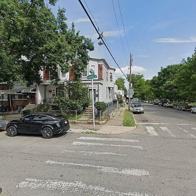 6354 Grays Ave, Philadelphia, PA 19142